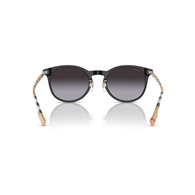 BURBERRY BE4380D - 38538G