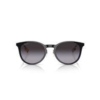 BURBERRY BE4380D - 38538G