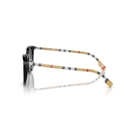 BURBERRY BE4380D - 38538G