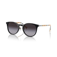 BURBERRY BE4380D - 38538G