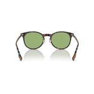 BURBERRY BE4380D - 4017/2