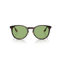 BURBERRY BE4380D - 4017/2