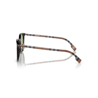 BURBERRY BE4380D - 4017/2