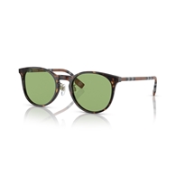 BURBERRY BE4380D - 4017/2