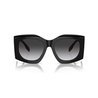 BURBERRY BE4388U - 30018G MADELINE