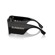 BURBERRY BE4388U - 30018G MADELINE