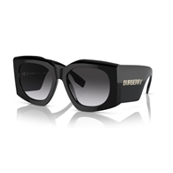 BURBERRY BE4388U - 30018G MADELINE
