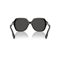 BURBERRY BE4389 - 300187 JONI