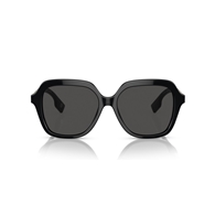 BURBERRY BE4389 - 300187 JONI