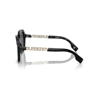 BURBERRY BE4389 - 300187 JONI