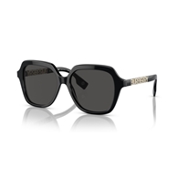 BURBERRY BE4389 - 300187 JONI