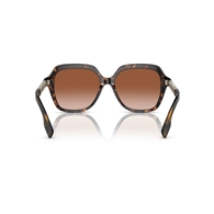 BURBERRY BE4389 - 300213 JONI