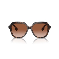 BURBERRY BE4389 - 300213 JONI