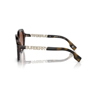 BURBERRY BE4389 - 300213 JONI
