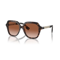 BURBERRY BE4389 - 300213 JONI