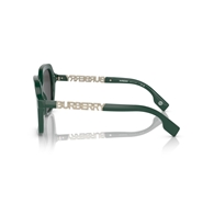 BURBERRY BE4389 - 405987 JONI