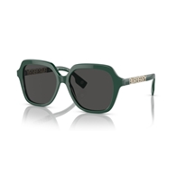 BURBERRY BE4389 - 405987 JONI