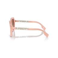 BURBERRY BE4389 - 406113 JONI