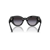 BURBERRY BE4390 - 30018G MEADOW