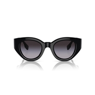 BURBERRY BE4390 - 30018G MEADOW