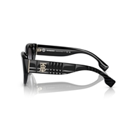 BURBERRY BE4390 - 30018G MEADOW