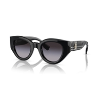 BURBERRY BE4390 - 30018G MEADOW