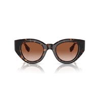 BURBERRY BE4390 - 300213 MEADOW