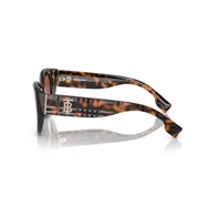 BURBERRY BE4390 - 300213 MEADOW