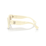 BURBERRY BE4390 - 406793 MEADOW