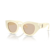 BURBERRY BE4390 - 406793 MEADOW