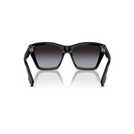 BURBERRY BE4391 - 30018G ARDEN