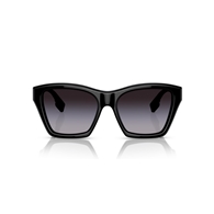 BURBERRY BE4391 - 30018G ARDEN