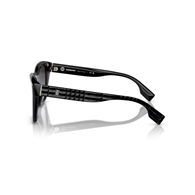 BURBERRY BE4391 - 30018G ARDEN
