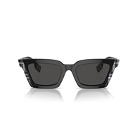 BURBERRY BE4392U - 405187 BRIAR