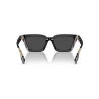 BURBERRY BE4392U - 405587 BRIAR