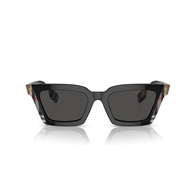 BURBERRY BE4392U - 405587 BRIAR