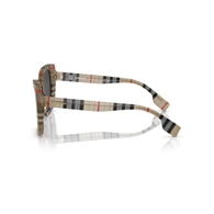 BURBERRY BE4393 - 377887 MERYL