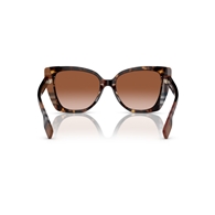 BURBERRY BE4393 - 405313 MERYL
