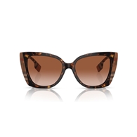 BURBERRY BE4393 - 405313 MERYL