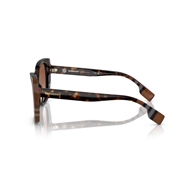 BURBERRY BE4393 - 405313 MERYL