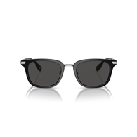 BURBERRY BE4395 - 300187 PETER