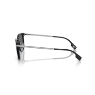 BURBERRY BE4395 - 300187 PETER