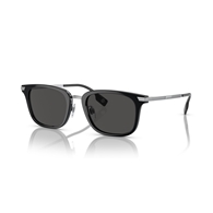 BURBERRY BE4395 - 300187 PETER