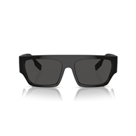 BURBERRY BE4397U - 300187 MICAH
