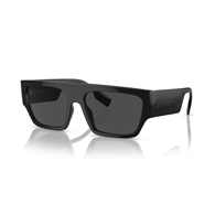 BURBERRY BE4397U - 300187 MICAH