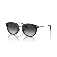 BURBERRY BE4398D - 30018G KELSEY