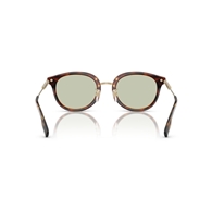 BURBERRY BE4398D - 3002/2 KELSEY