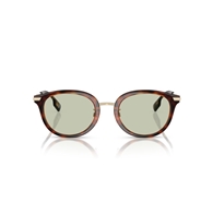 BURBERRY BE4398D - 3002/2 KELSEY