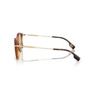 BURBERRY BE4398D - 3002/2 KELSEY