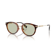 BURBERRY BE4398D - 3002/2 KELSEY